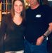 Profile Picture of Howard Hanshaw (@howard.hanshaw.5) on Facebook