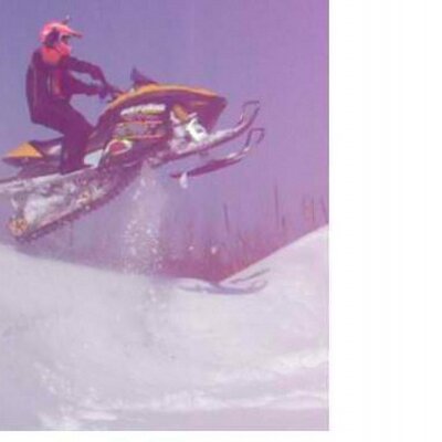 Profile Picture of Bob Crossen (@Crossenbob) on Twitter