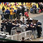 Profile Picture of Justin Andrews (@_justin_andrews_) on Instagram