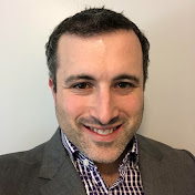 Profile Picture of Dan Wise (@boardgamedesignerdan) on Youtube