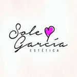 Profile Picture of Soledad Garcia (@solegarcia_estetica) on Instagram
