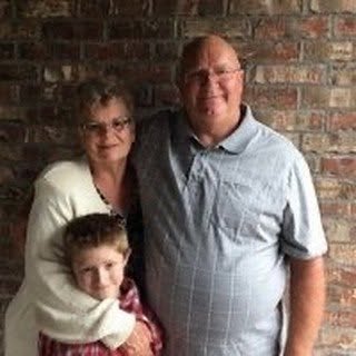 Profile Picture of Gary Huffaker (@garyhuffaker) on Instagram