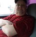 Profile Picture of Carlos Moody (@carlos.moody.144) on Facebook