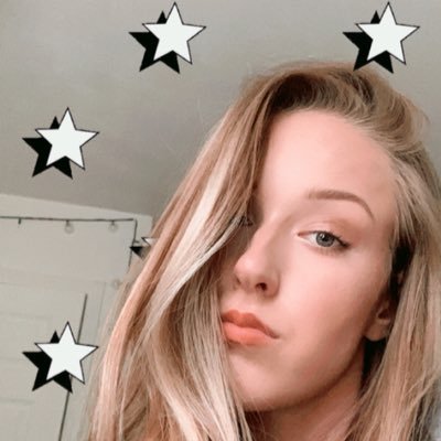 Profile Picture of Rach❁ (@rachelcrabtree_) on Twitter