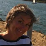 Profile Picture of Frances Beals Maxwell (@frances1956) on Instagram