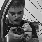 Profile Picture of Felix Botello (@FelixBG) on Flickr