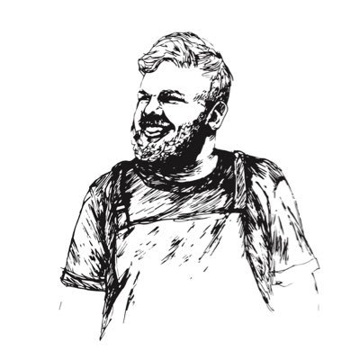 Profile Picture of Sam Grainger (@gringlepie) on Twitter