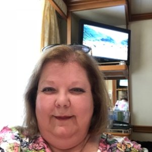 Profile Picture of Pam Parsons (@PamPars00698951) on Twitter