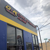 Profile Picture of Julio Diaz (@JulioDiaz-xz1so) on Youtube