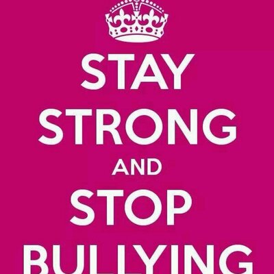 Profile Picture of Kandy Bowen (@BowenKandy) on Twitter