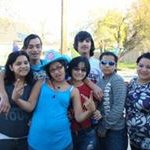 Profile Picture of Ernest Pruneda (@ernestpruneda) on Instagram