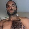 Profile Picture of Michael Goner (@michaelgoner1) on Tiktok