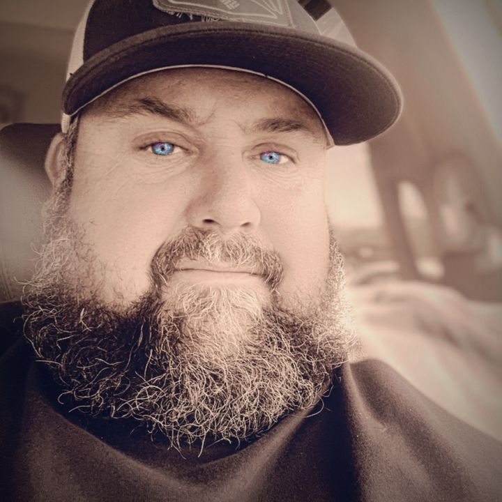 Profile Picture of Jason Jordan (@dirtybirddawg) on Tiktok