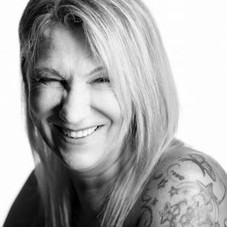 Profile Picture of Michaela Schmid (@michaela.schmid.353) on Facebook