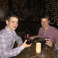 Profile Picture of Matt Freeman (@matt-freeman-56) on Quora