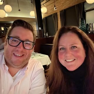 Profile Picture of Chris Farrell (@christopherfar) on Instagram