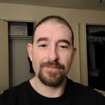 Profile Picture of Dustin Lilley (@dustin.lilley.77) on Facebook