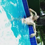 Profile Picture of /Ch@rms/ (@kimcastillejo) on Instagram