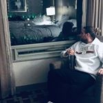 Profile Picture of Scott Reeve (@reeveyboi) on Instagram