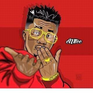 Profile Picture of Emtee Manando Cooper (@andrew_kobus) on Twitter