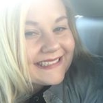 mckenzie shepard - Instagram Profile Picture of mckenzie shepard (@mls_xoxo) on Instagram