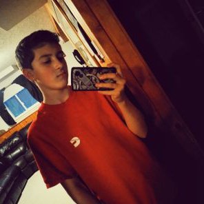 Profile Picture of Matthew Niles (@MN_BMX) on Twitter
