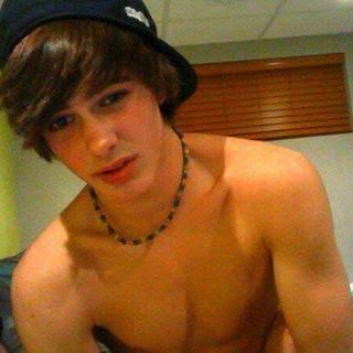Profile Picture of Josh Vandyke (@josh.vandyke.984) on Facebook