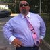 Profile Picture of Sam Pollari (@sam.pollari.77) on Facebook