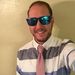 Profile Picture of Matthew Chauvin (@matthewchauvin) on Pinterest