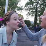 Profile Picture of Lisa Hohlfeld (@lisi_schmisi) on Instagram