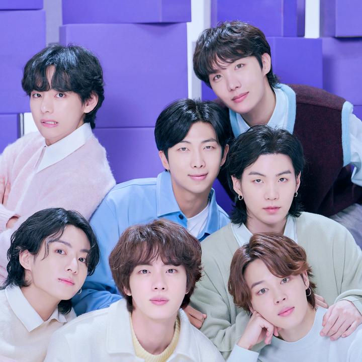 Profile Picture of Josefa🫰💜🇧🇷 (@josefa_santos74) on Tiktok