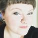 Profile Picture of Alyssa Watters (@alyssafayew) on Pinterest