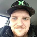 Profile Picture of Patrick Dumais (@dumaisp) on Instagram