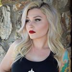 Profile Picture of Sarah McNabb (@sarah_mcnabb) on Instagram