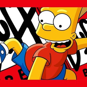 Profile Picture of Fabricio Moreira De Andrade (@fabricio.moreira) on Myspace