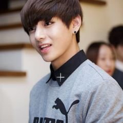 Profile Picture of Edwin Simon Vidaurre (@vidaurre_edwin) on Twitter