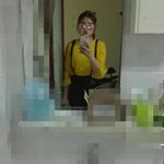 Profile Picture of 张盼盼 (@5055_zhang) on Instagram