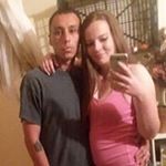 Aaron Deluca - Instagram Profile Picture of Aaron Deluca (@aaron.deluca.5055) on Instagram