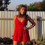 Profile Picture of B.B (@bianca_barnes6_) on Instagram