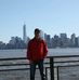 Profile Picture of Todd Craig (@todd.craig.167) on Facebook