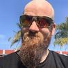 Profile Picture of Steve Beck (@@stevebeck06) on Tiktok