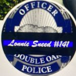 Profile Picture of Jenna Ziemann (@jenthegymnast21) on Instagram