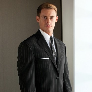 Profile Picture of Brayden Taylor (@Brayden74161647) on Twitter