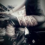 Profile Picture of Carly Hubby (@carly.hubby) on Facebook