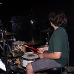 Profile Picture of Zachary Noack (@soundwaverecording) on Instagram
