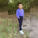 Profile Picture of Lorena Vasquez (@Lorena-Vasquez) on Facebook