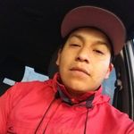 Profile Picture of Wilson Urgiles (@wilson_urgiles) on Instagram