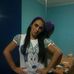 Profile Picture of Maria Scalise (@maria.scalise.963) on Facebook