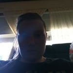 Profile Picture of Claudia Walters (@claudia.walters.7927) on Instagram