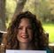 Profile Picture of Jenn Rosenow (@jenn.rosenow) on Facebook